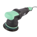 5" Dual Action Polisher (15mm Throw)