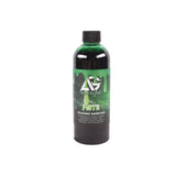 Piste Coloured Foam (500 ml)