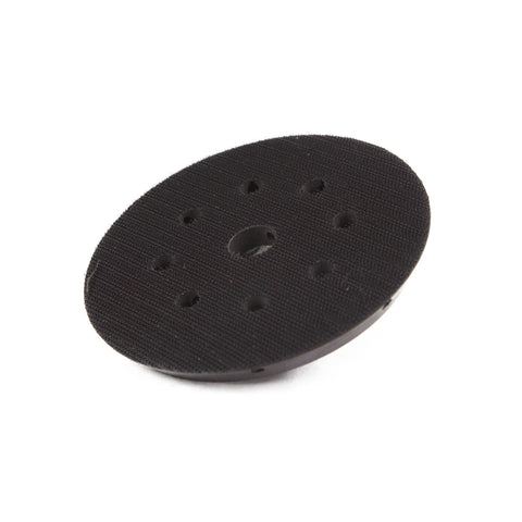 5¨ Backplate (for 21mm Pro machine)